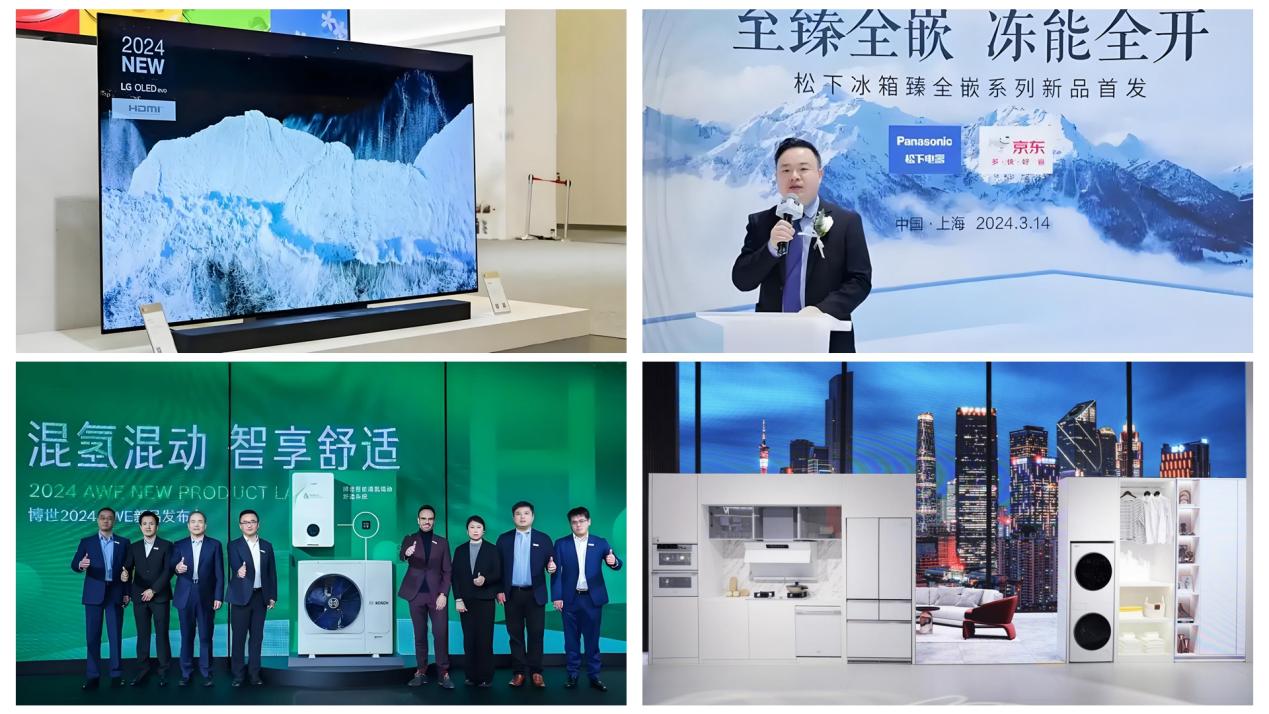 image003.jpg image003.jpg