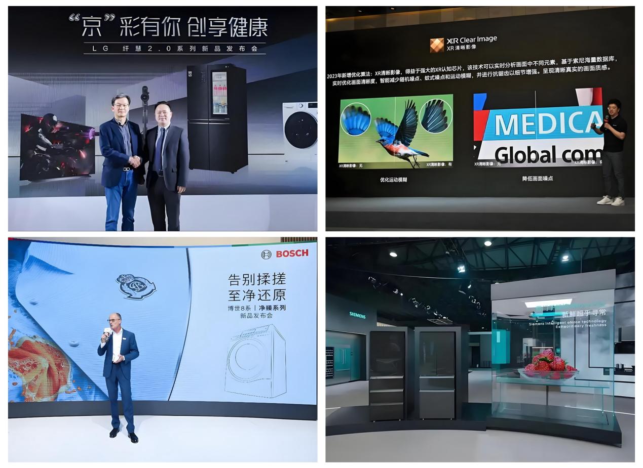 image005.jpg image005.jpg