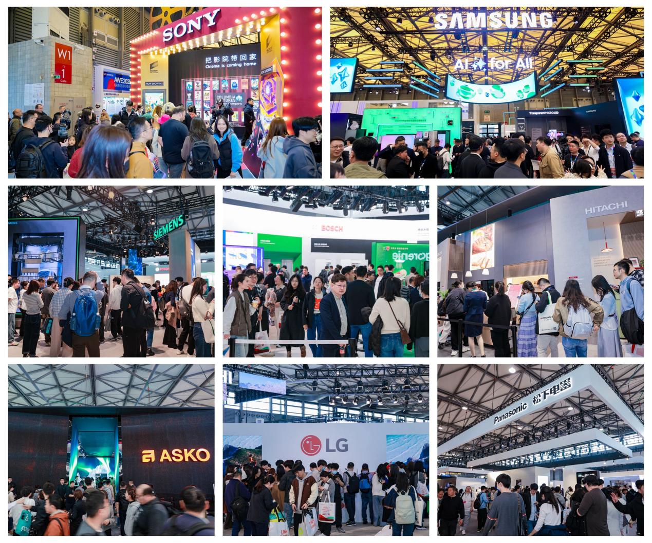 image007.jpg image007.jpg