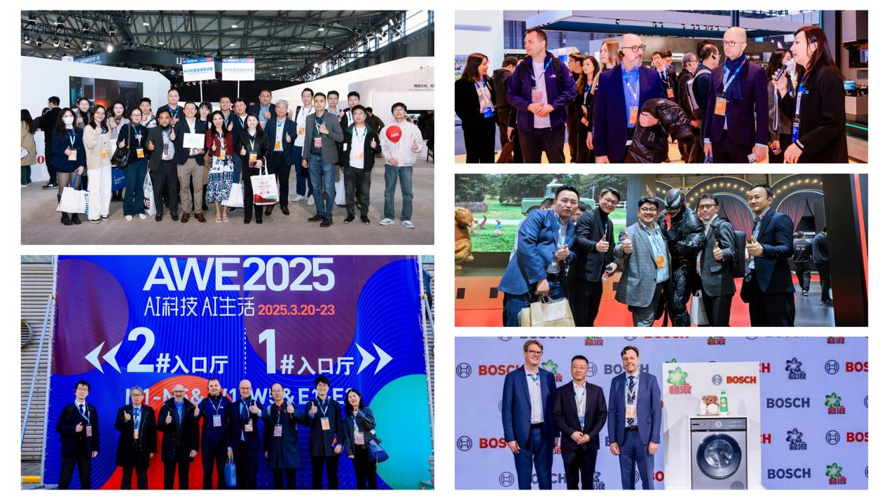 image009.jpg image009.jpg