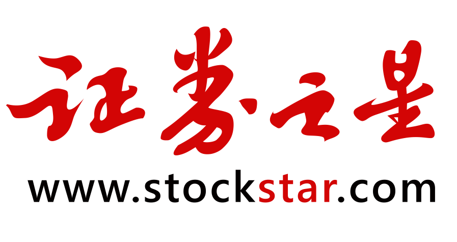 屏幕截图 2026-02-26 171240.png