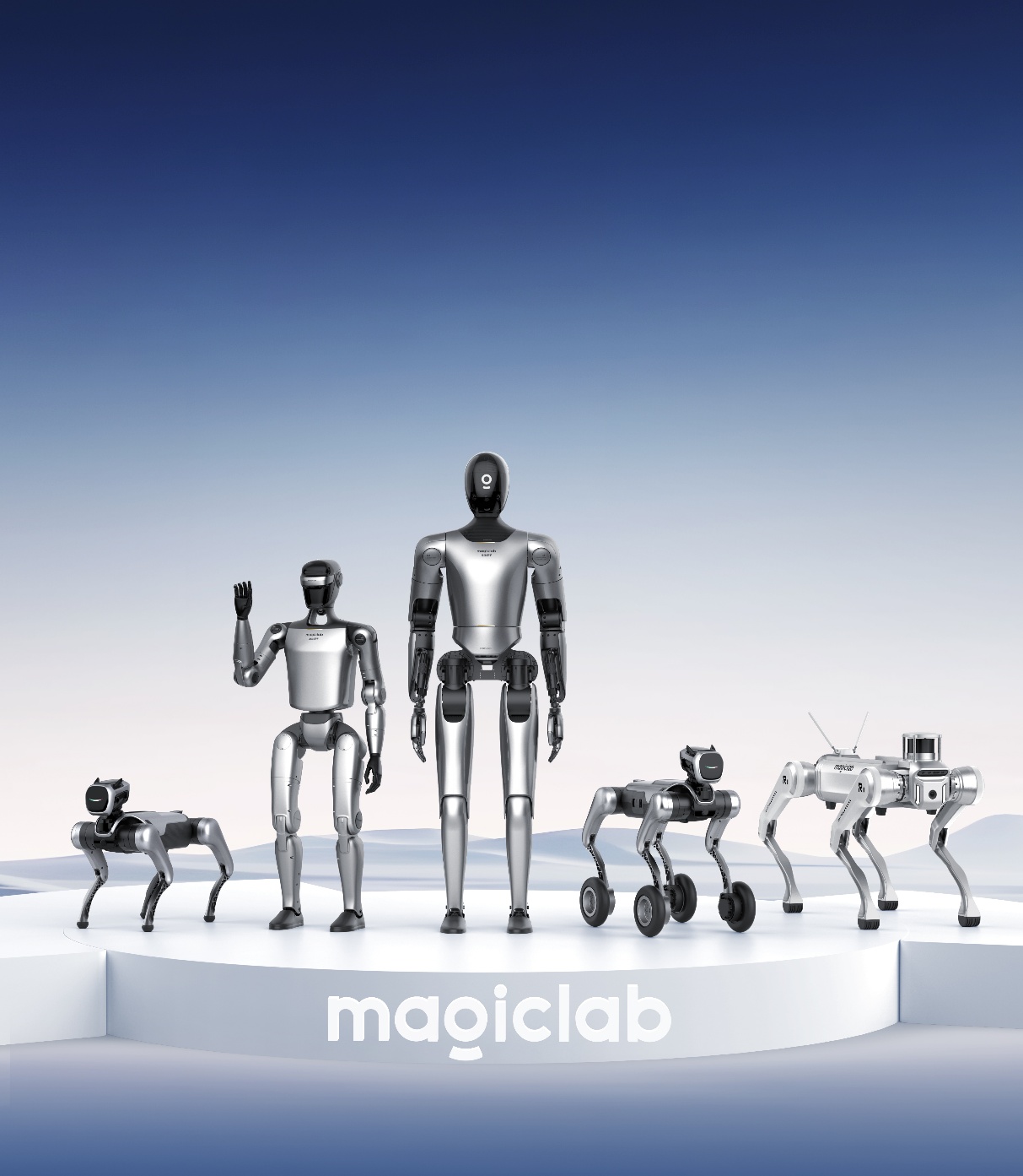 image005.jpg image005.jpg