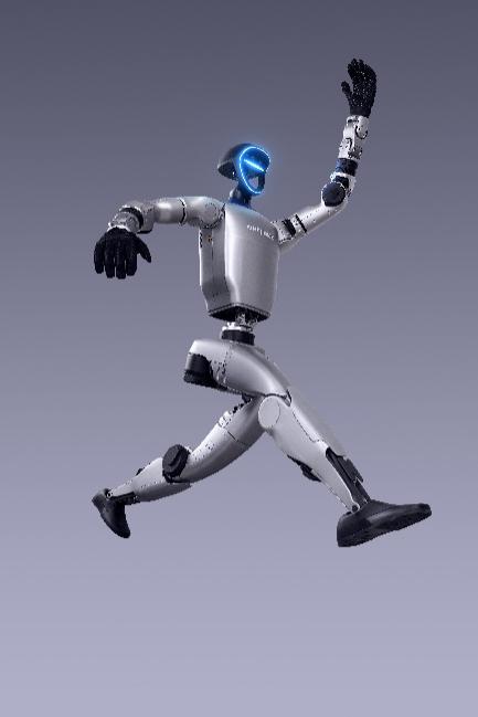 image003.jpg image003.jpg