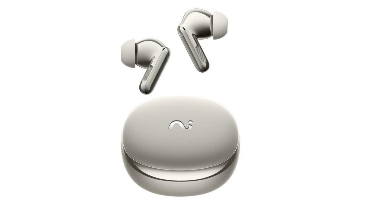 image013.jpg image013.jpg