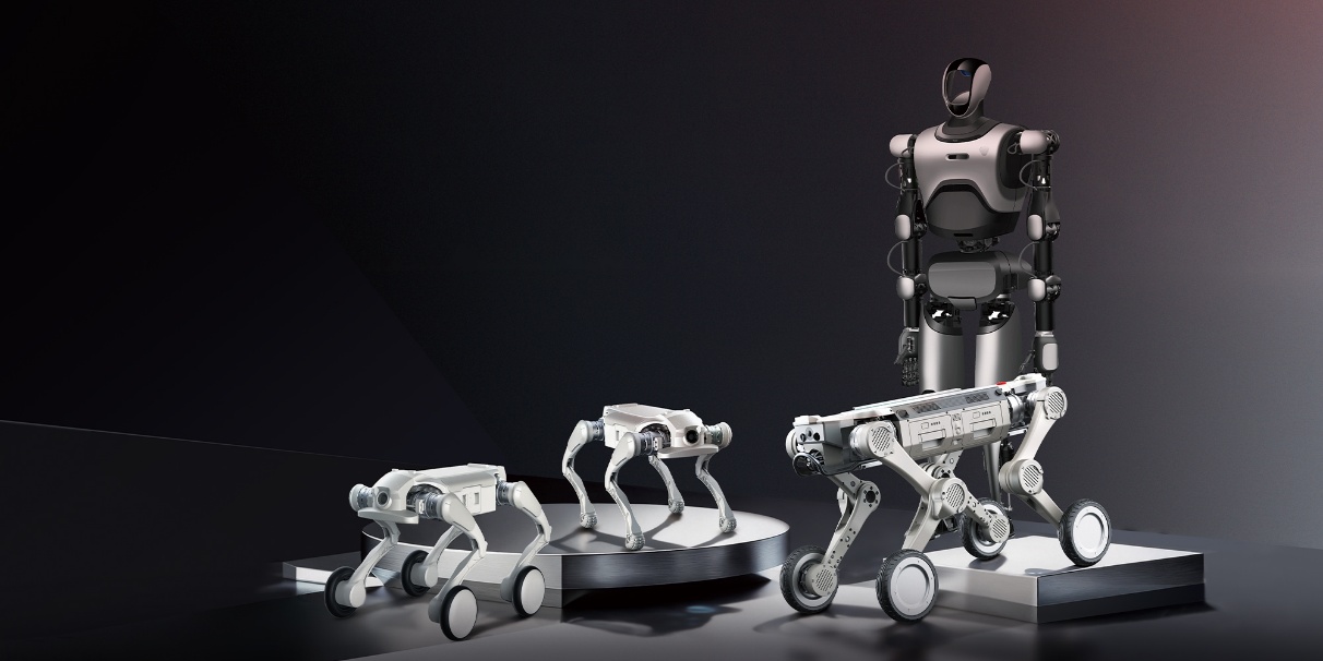 image009.jpg image009.jpg