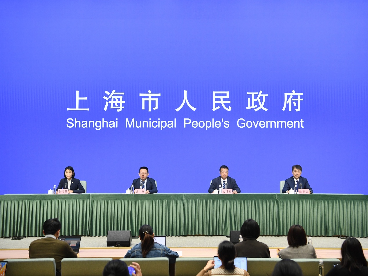 image001.jpg image001.jpg