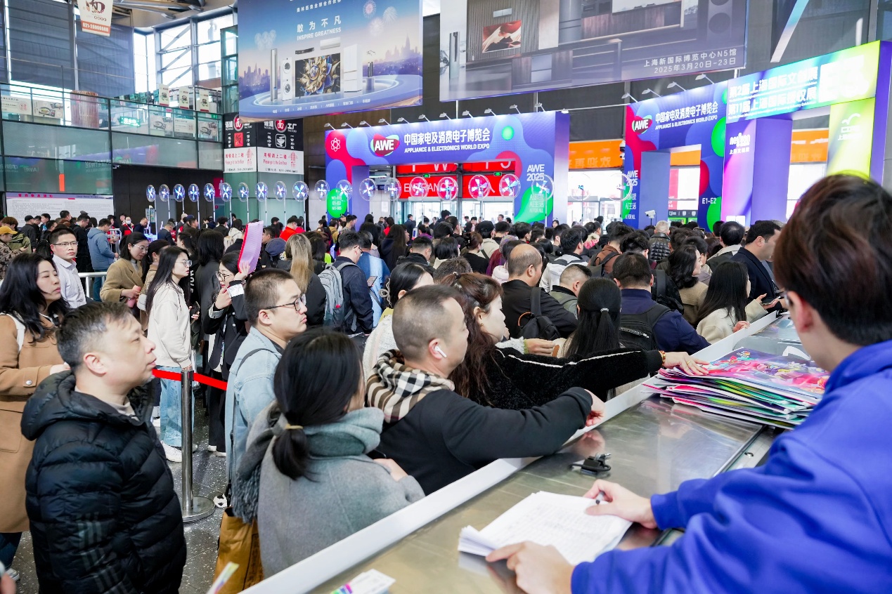 image005.jpg image005.jpg