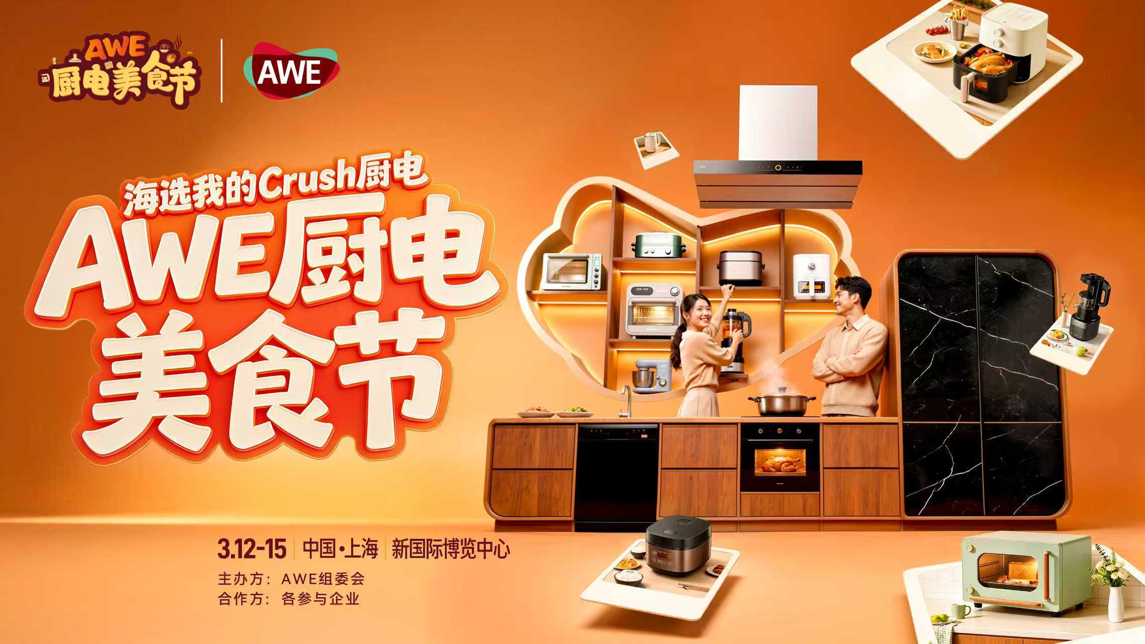 20260204-161928.jpg 20260204-161928.jpg