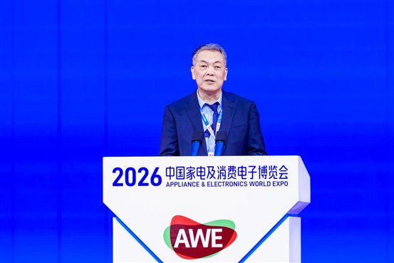 微信图片_20260313064602_47_62