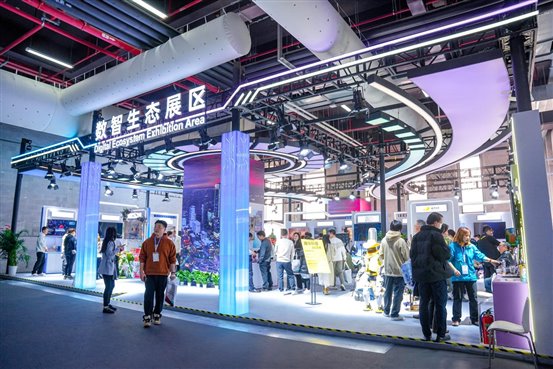 微信图片_20260313064600_45_62