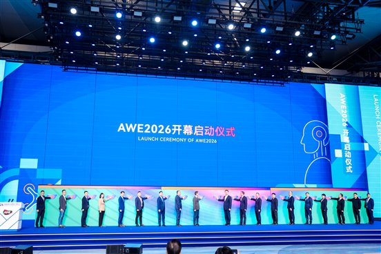 微信图片_20260313064601_46_62