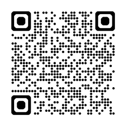 15334d5e337780280734f42d49b4d331