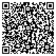 521ad67ff025f5fae096bdebfc854932