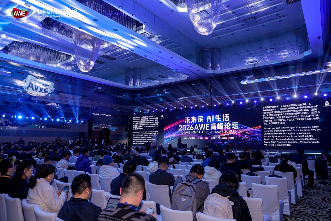 image001.jpg image001.jpg