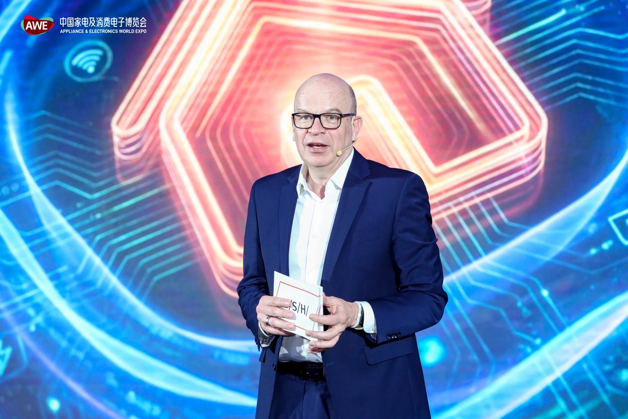 image007.jpg image007.jpg