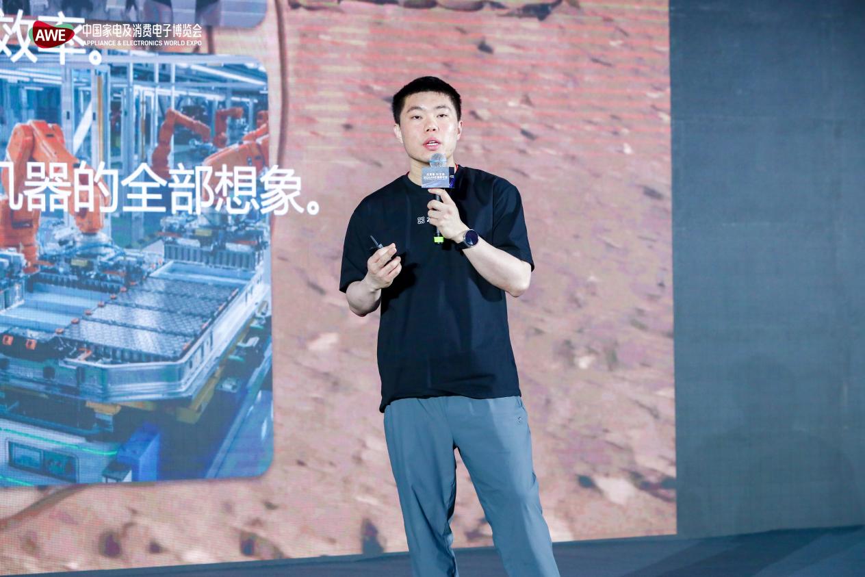 image009.jpg image009.jpg