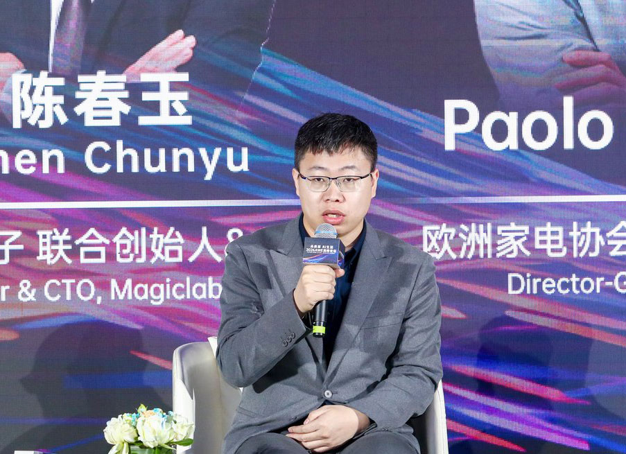 image011.jpg image011.jpg