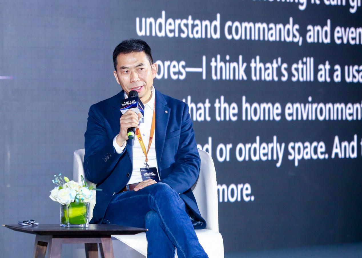 image013.jpg image013.jpg