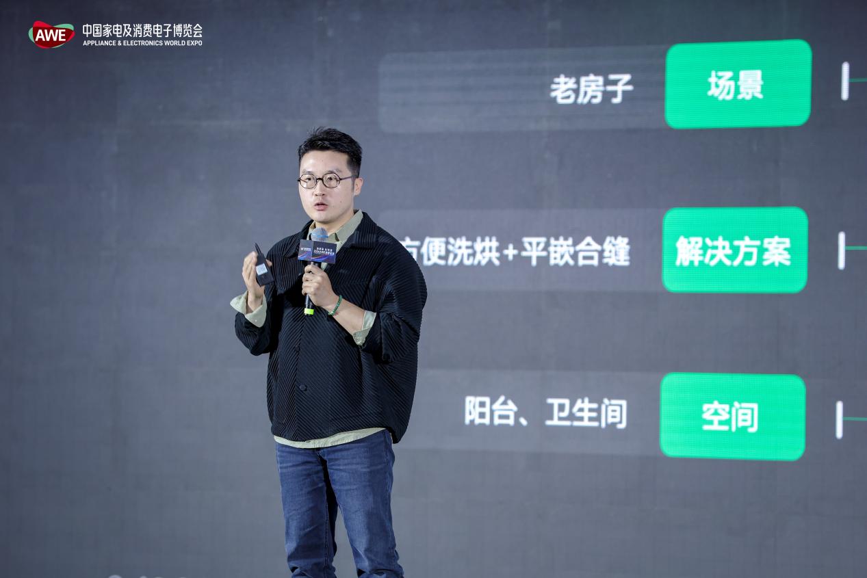 image015.jpg image015.jpg