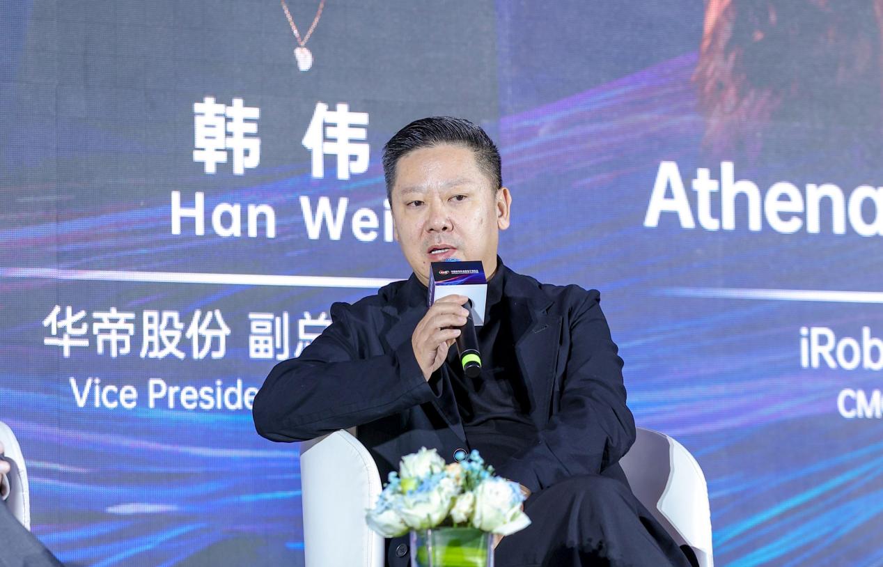 image017.jpg image017.jpg