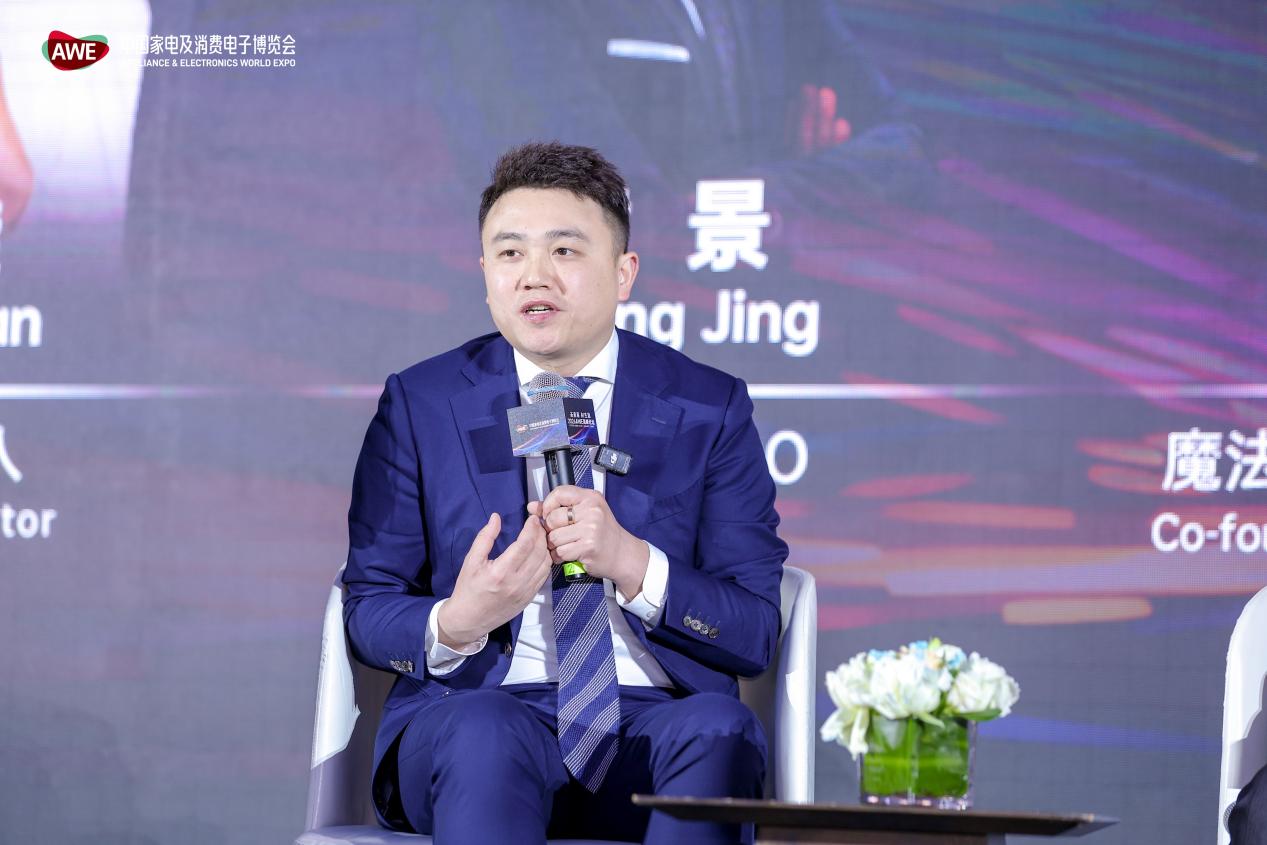 image019.jpg image019.jpg