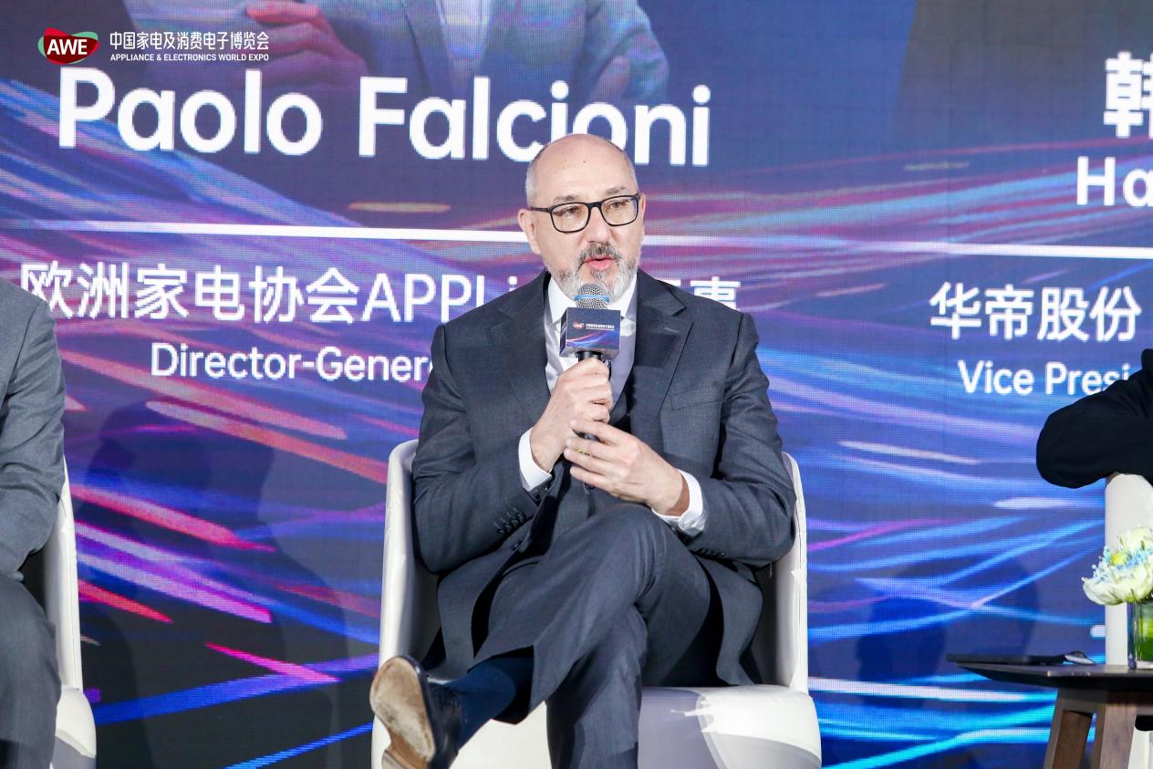 image021.jpg image021.jpg