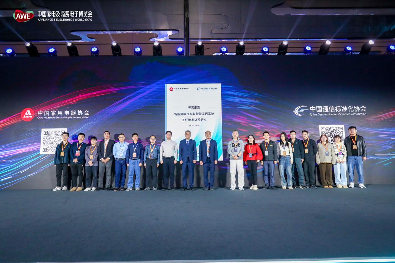 image025.jpg image025.jpg