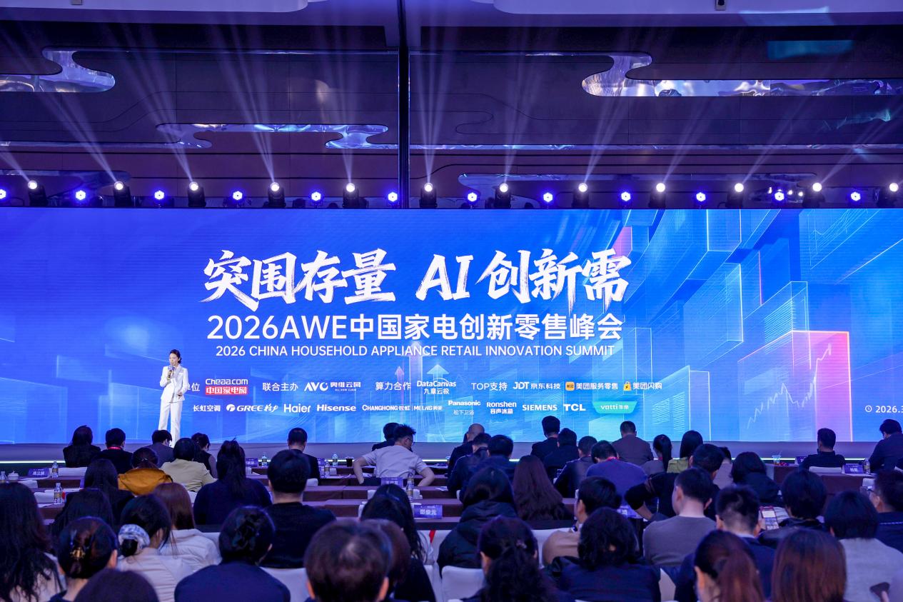 image001.jpg image001.jpg