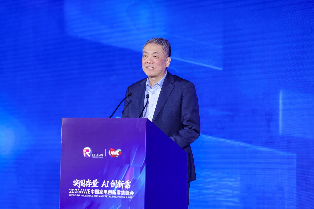 image003.jpg image003.jpg