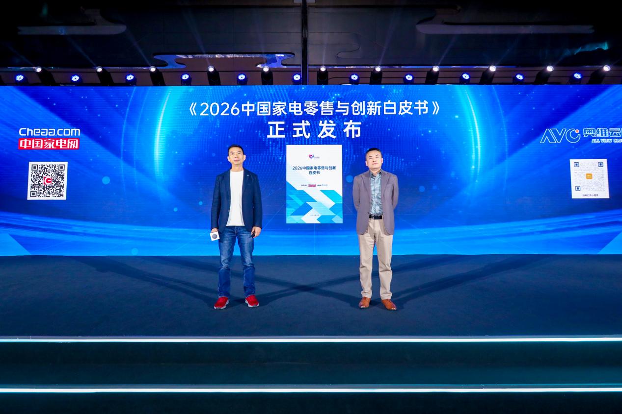 image005.jpg image005.jpg