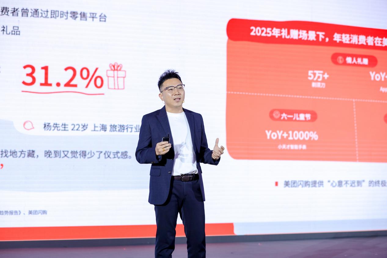 image007.jpg image007.jpg