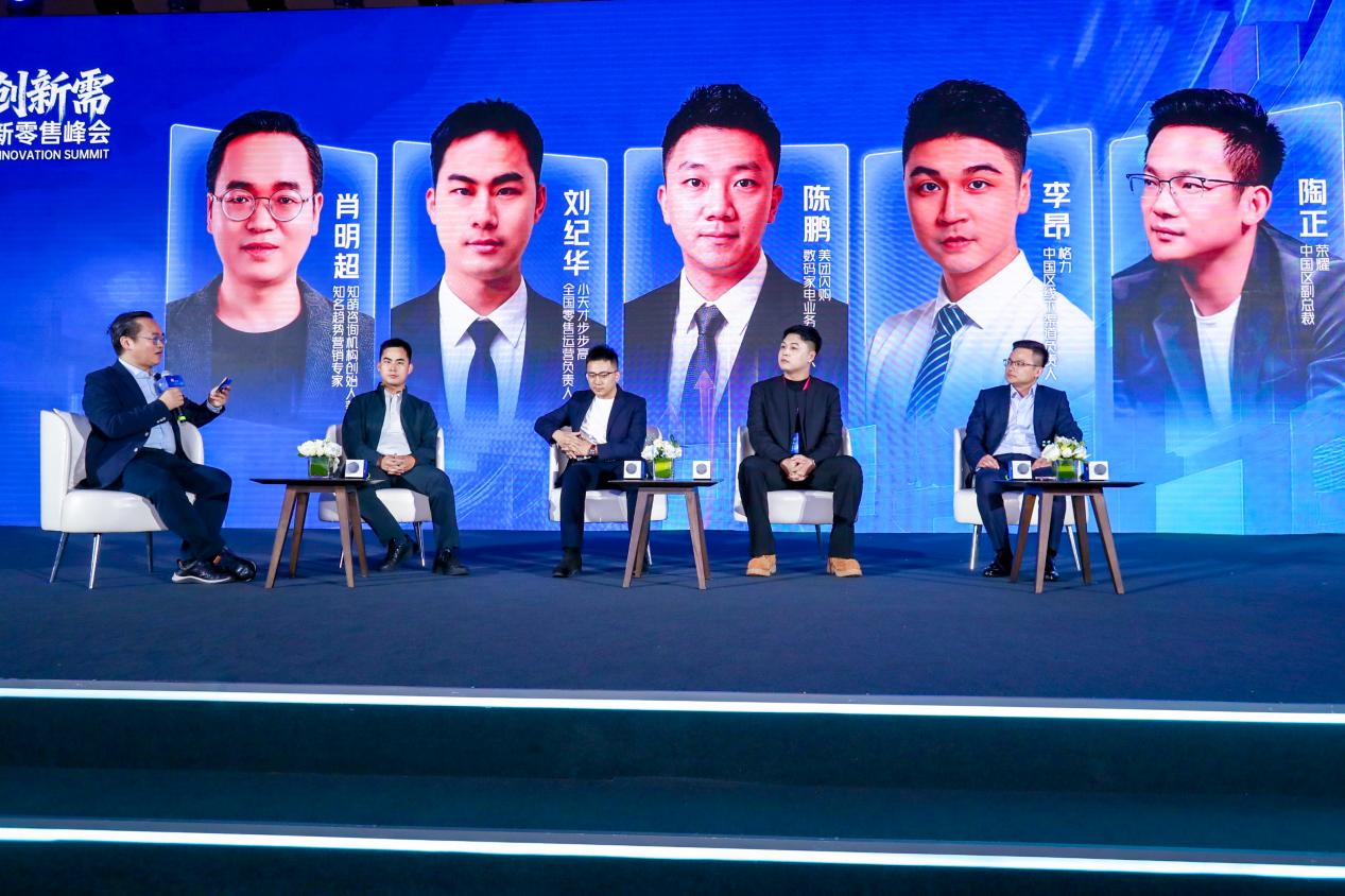 image009.jpg image009.jpg