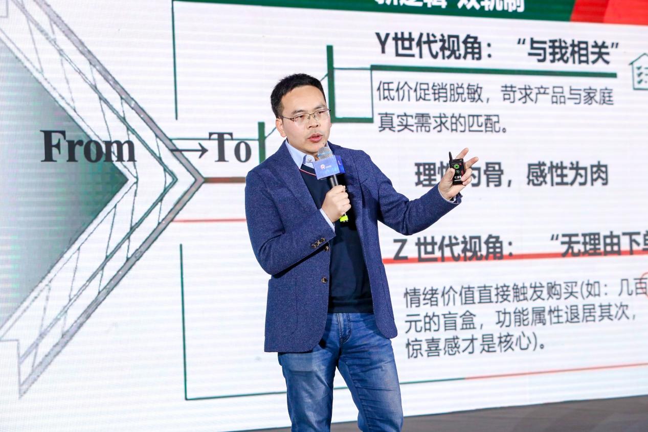 image013.jpg image013.jpg