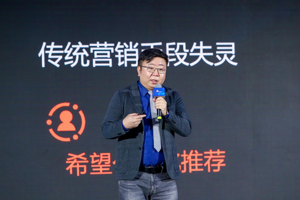 image017.jpg image017.jpg