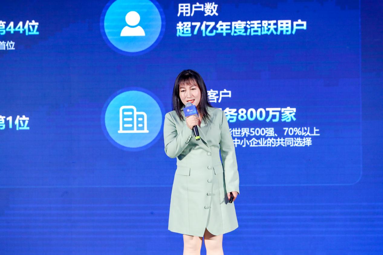 image019.jpg image019.jpg