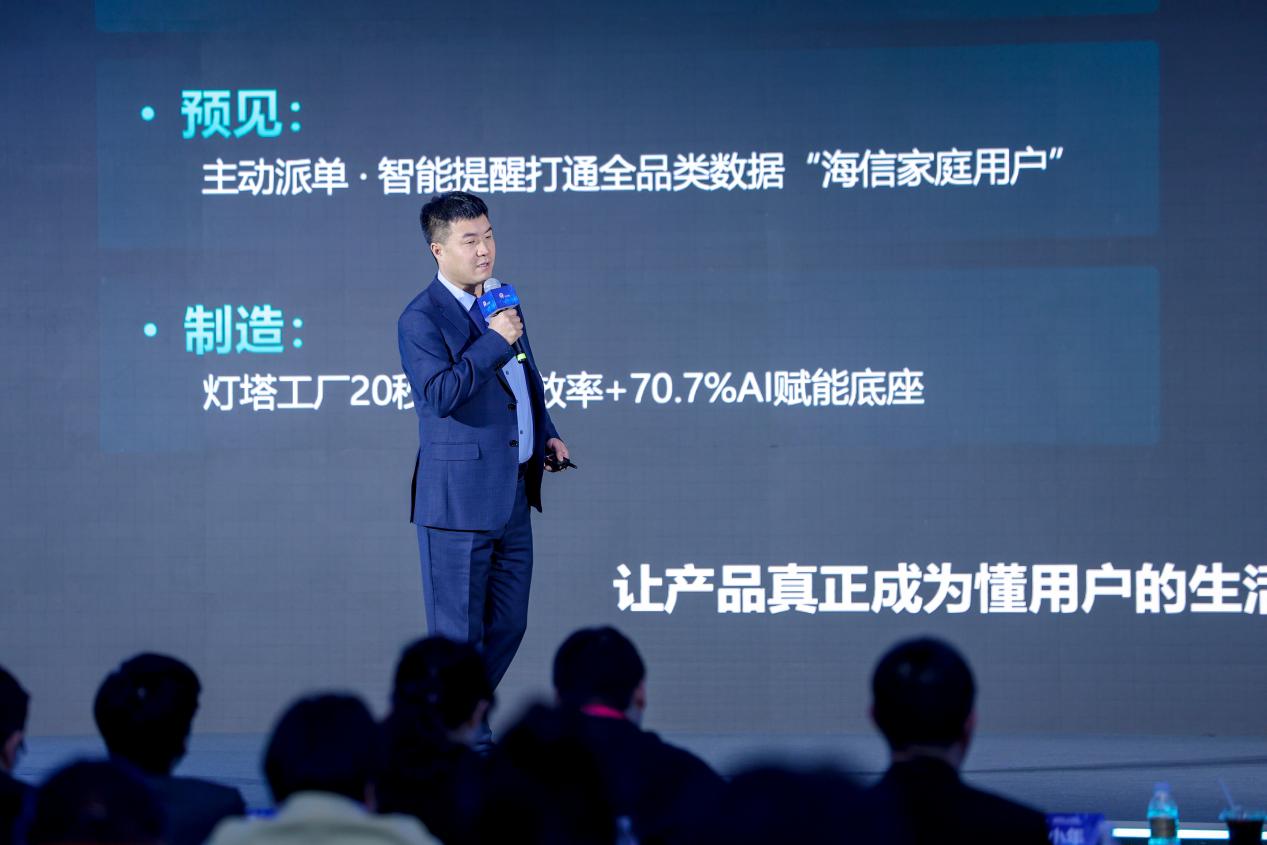 image015.jpg image015.jpg