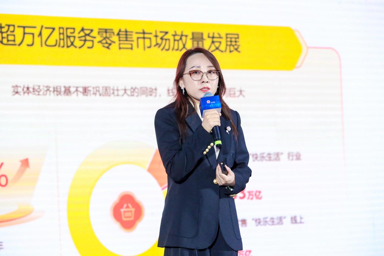 image021.jpg image021.jpg