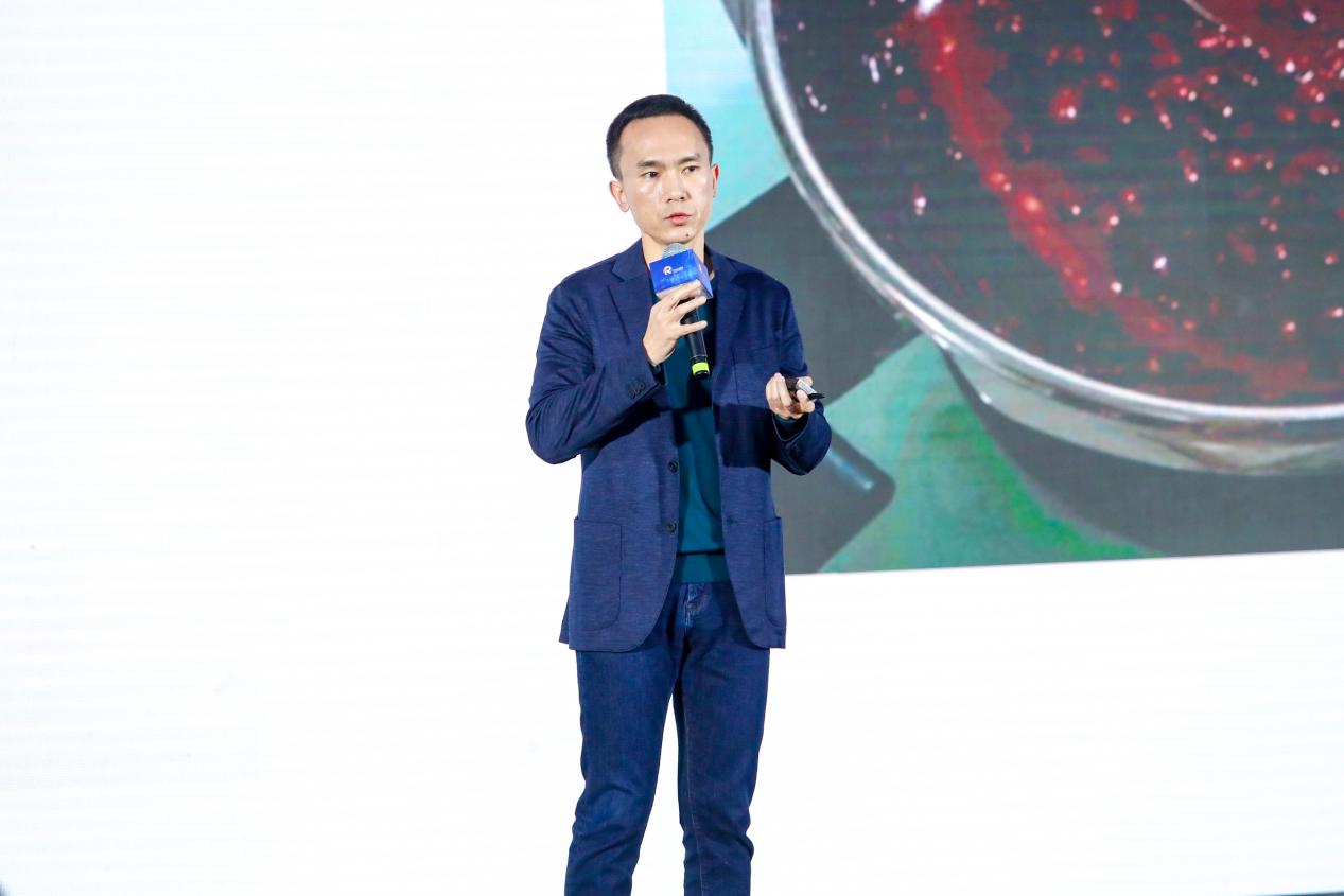 image023.jpg image023.jpg