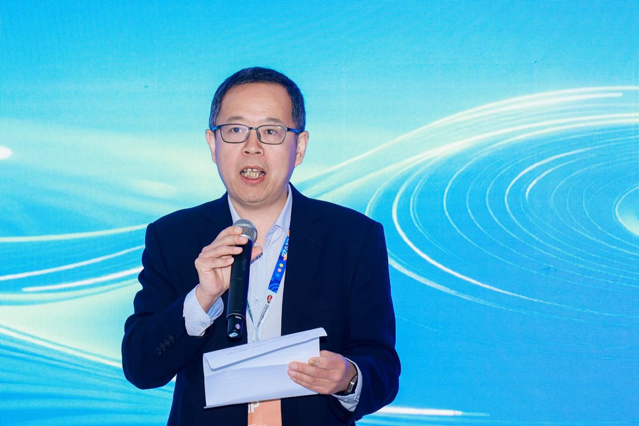 image001.jpg image001.jpg