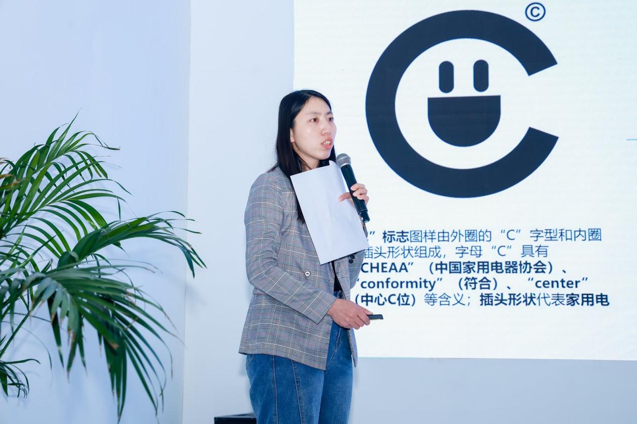 image003.jpg image003.jpg