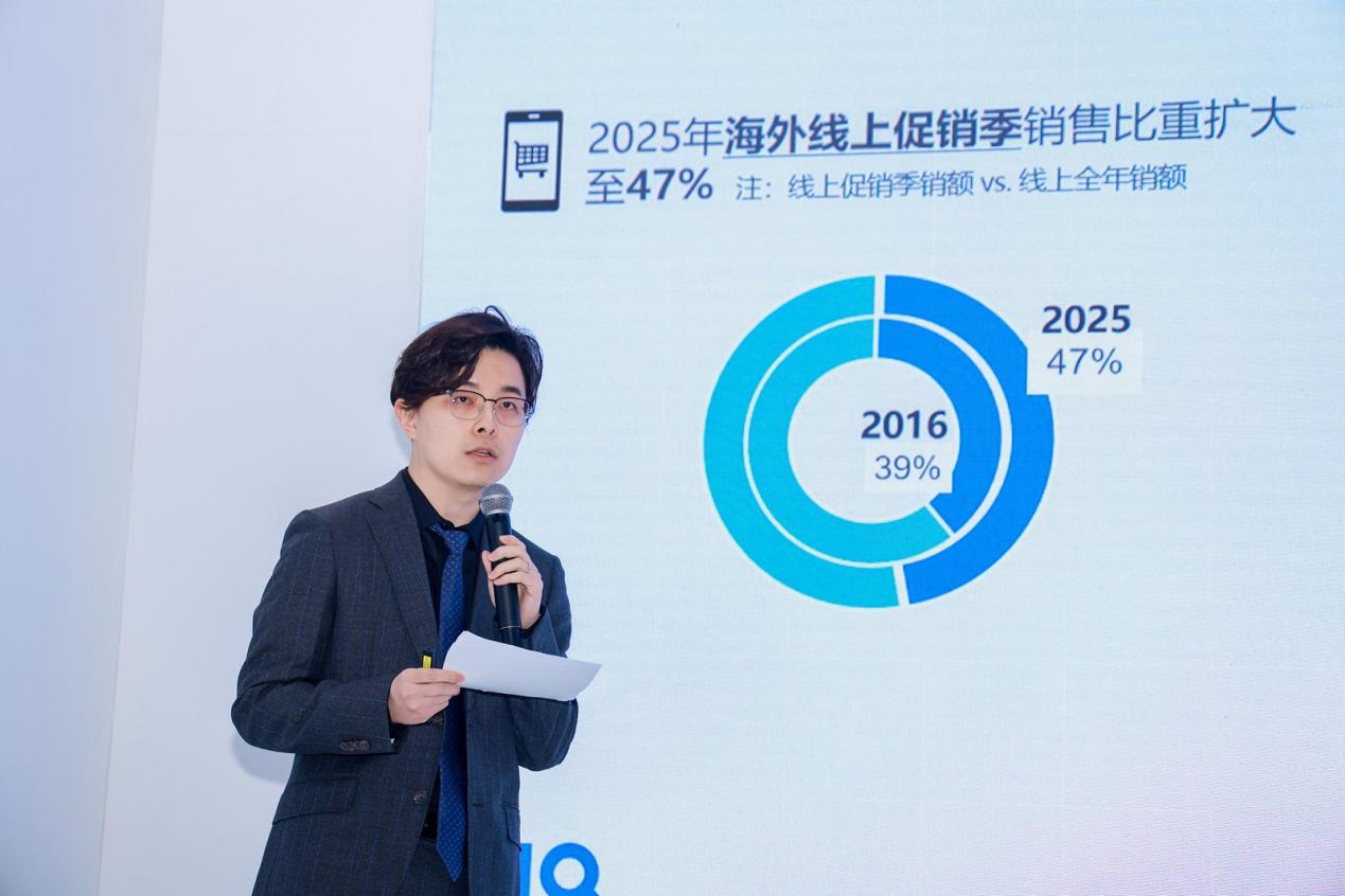 image005.jpg image005.jpg