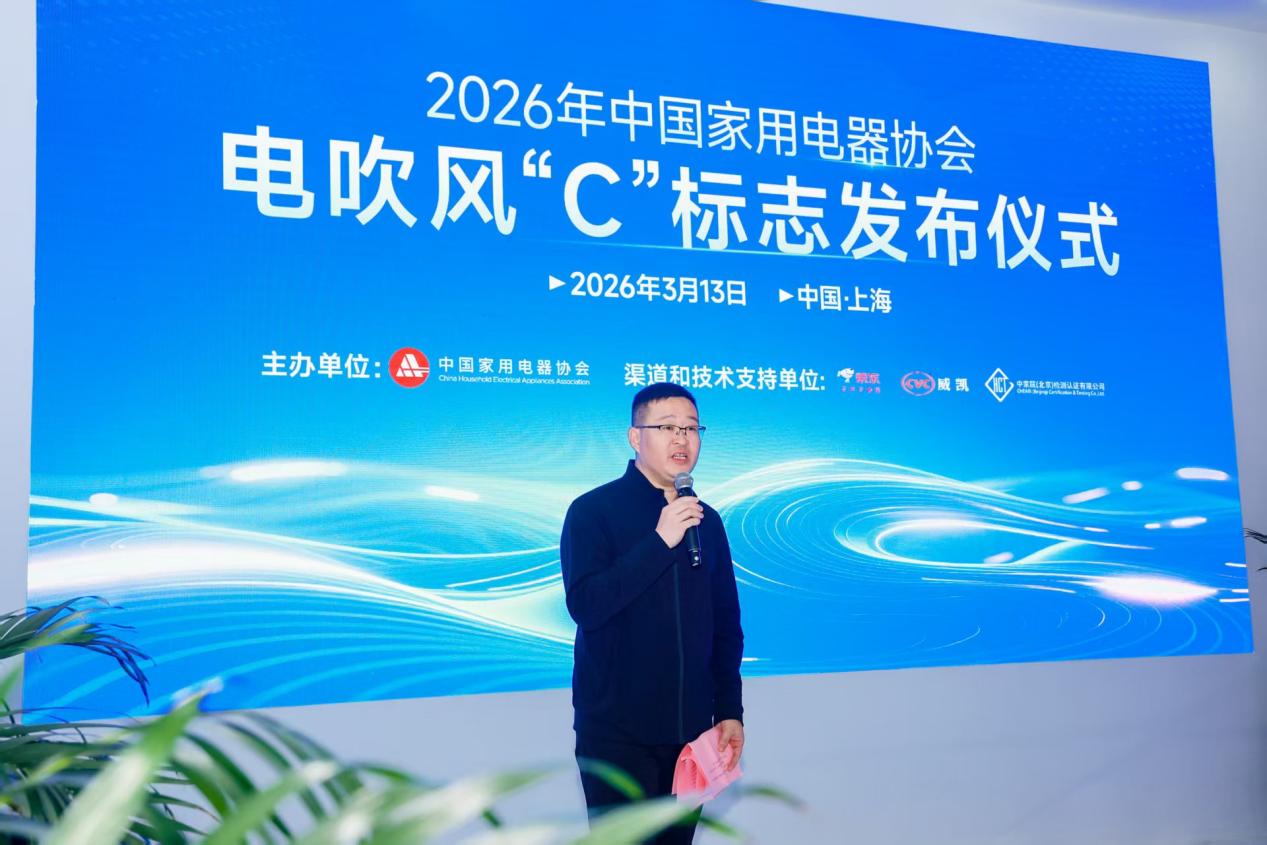 image009.jpg image009.jpg