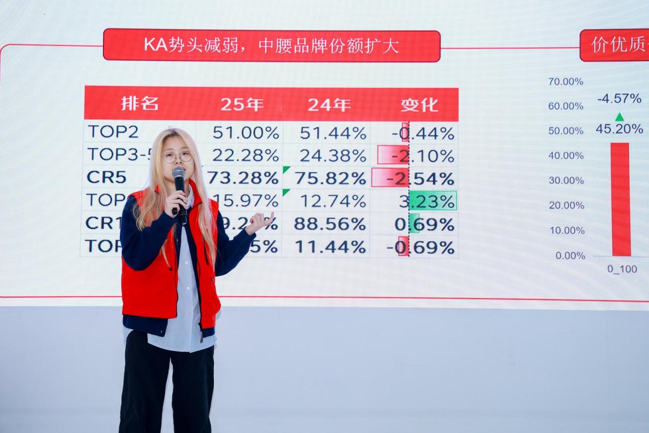 image007.jpg image007.jpg