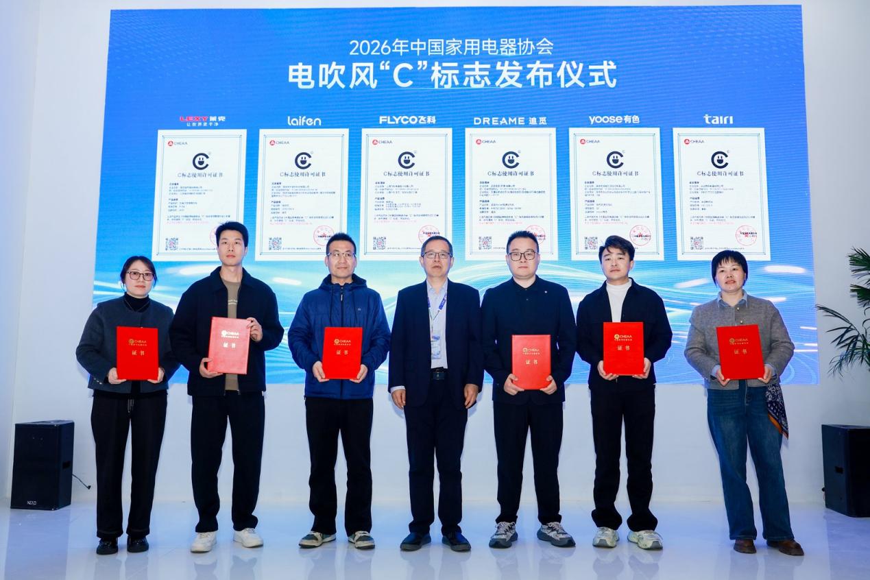 image011.jpg image011.jpg