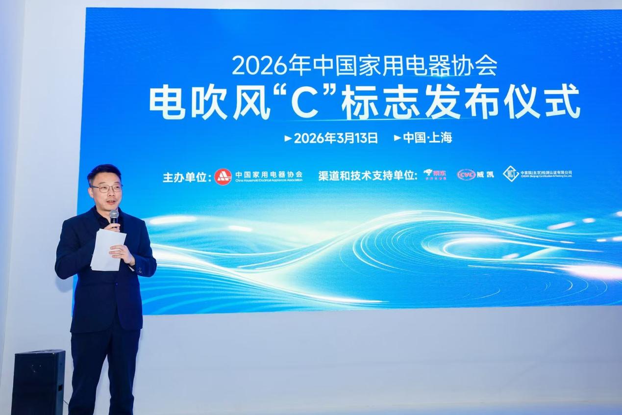 image013.jpg image013.jpg