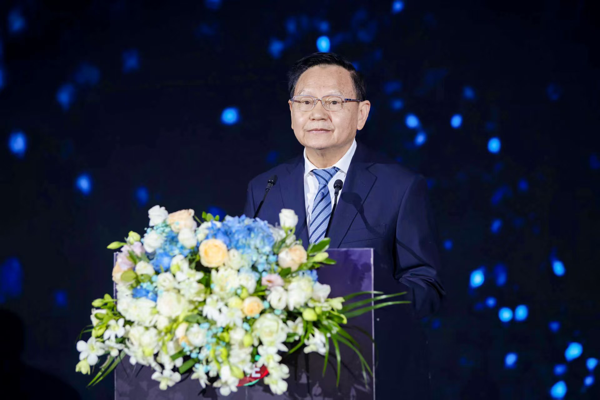 image001.jpg image001.jpg