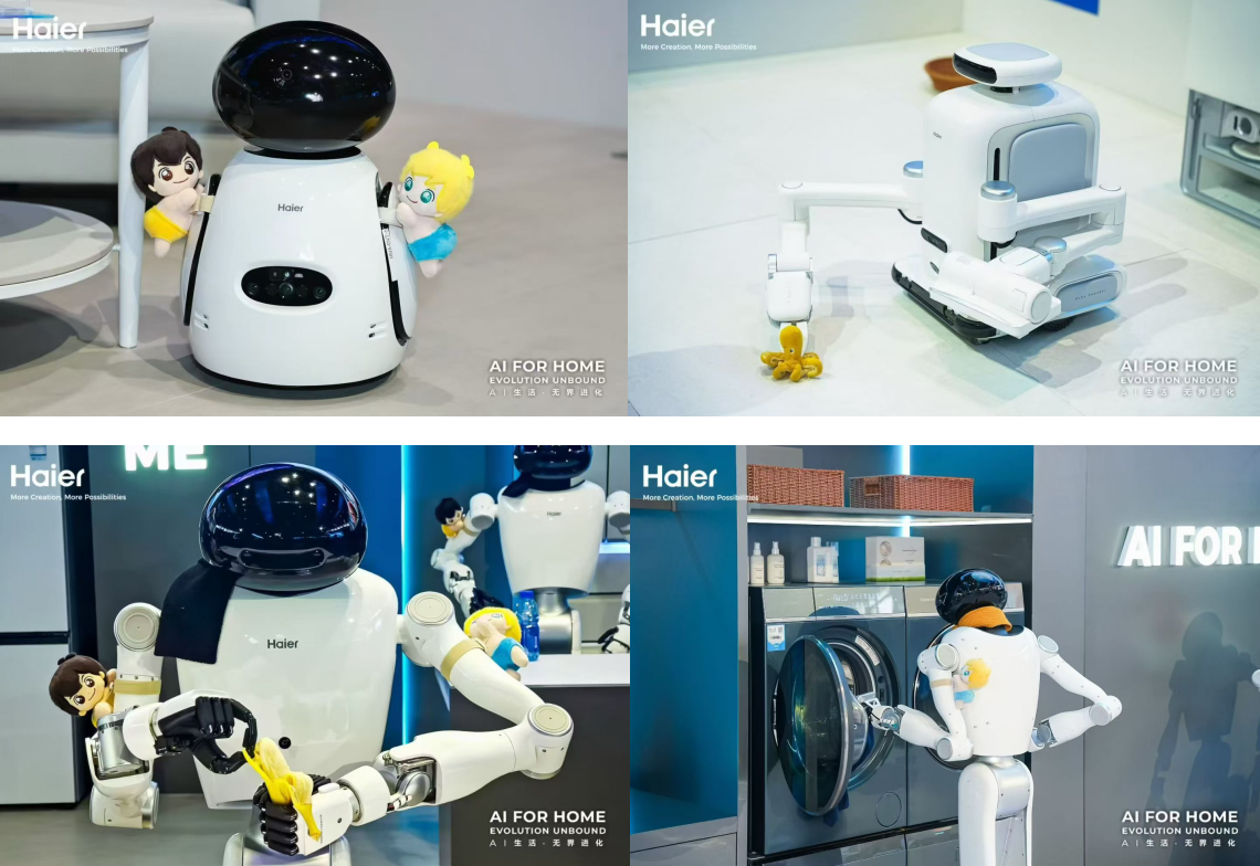 image007.png image007.png