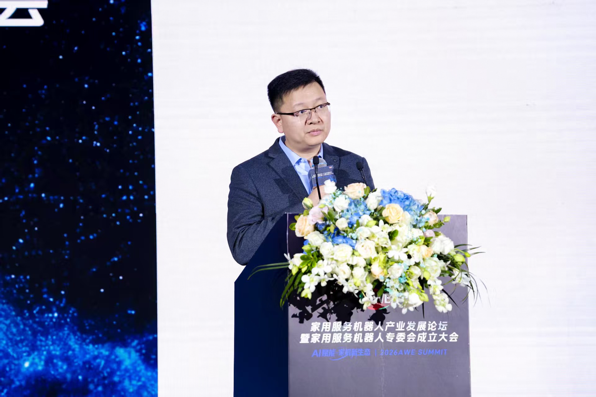 image009.jpg image009.jpg