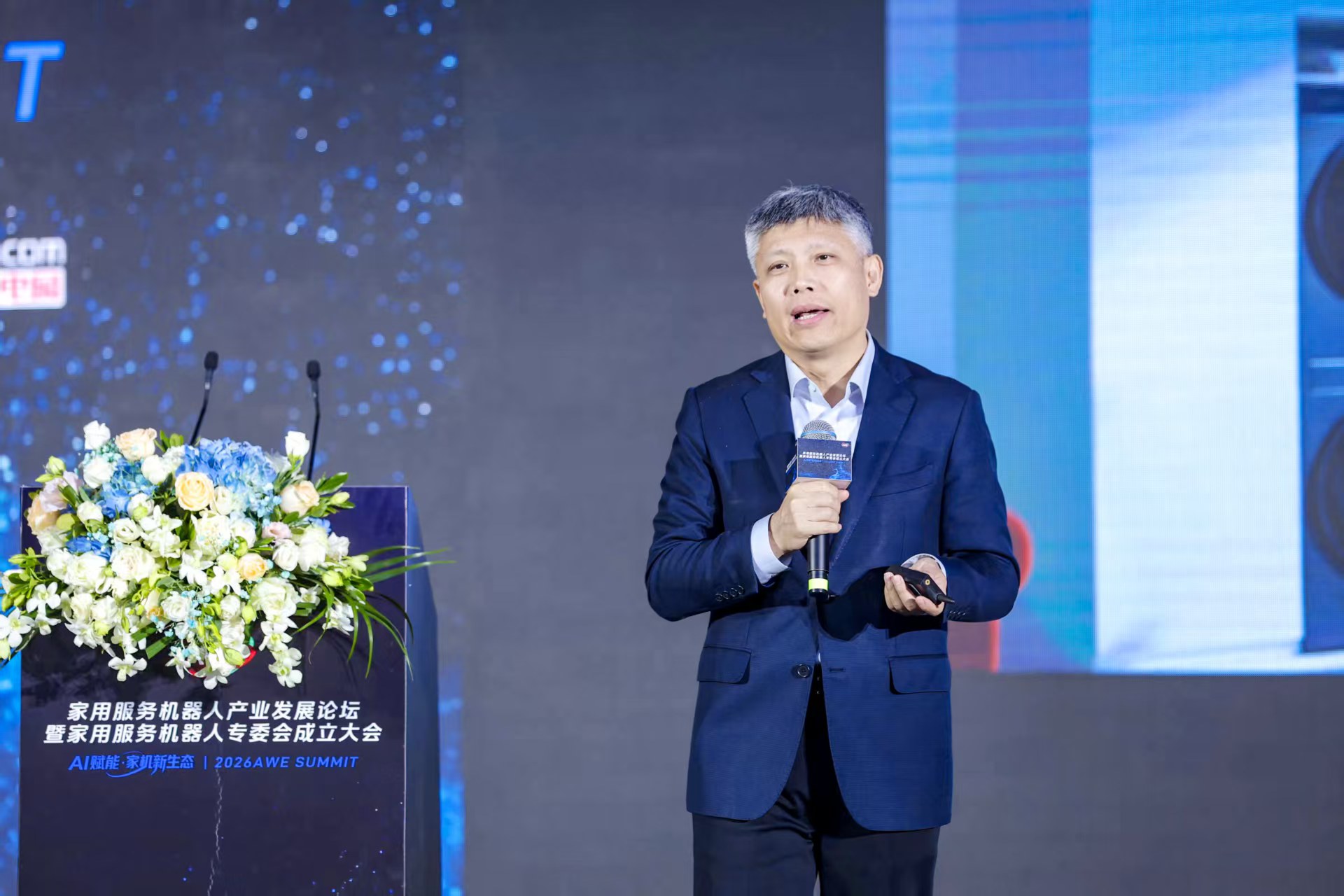 image005.jpg image005.jpg