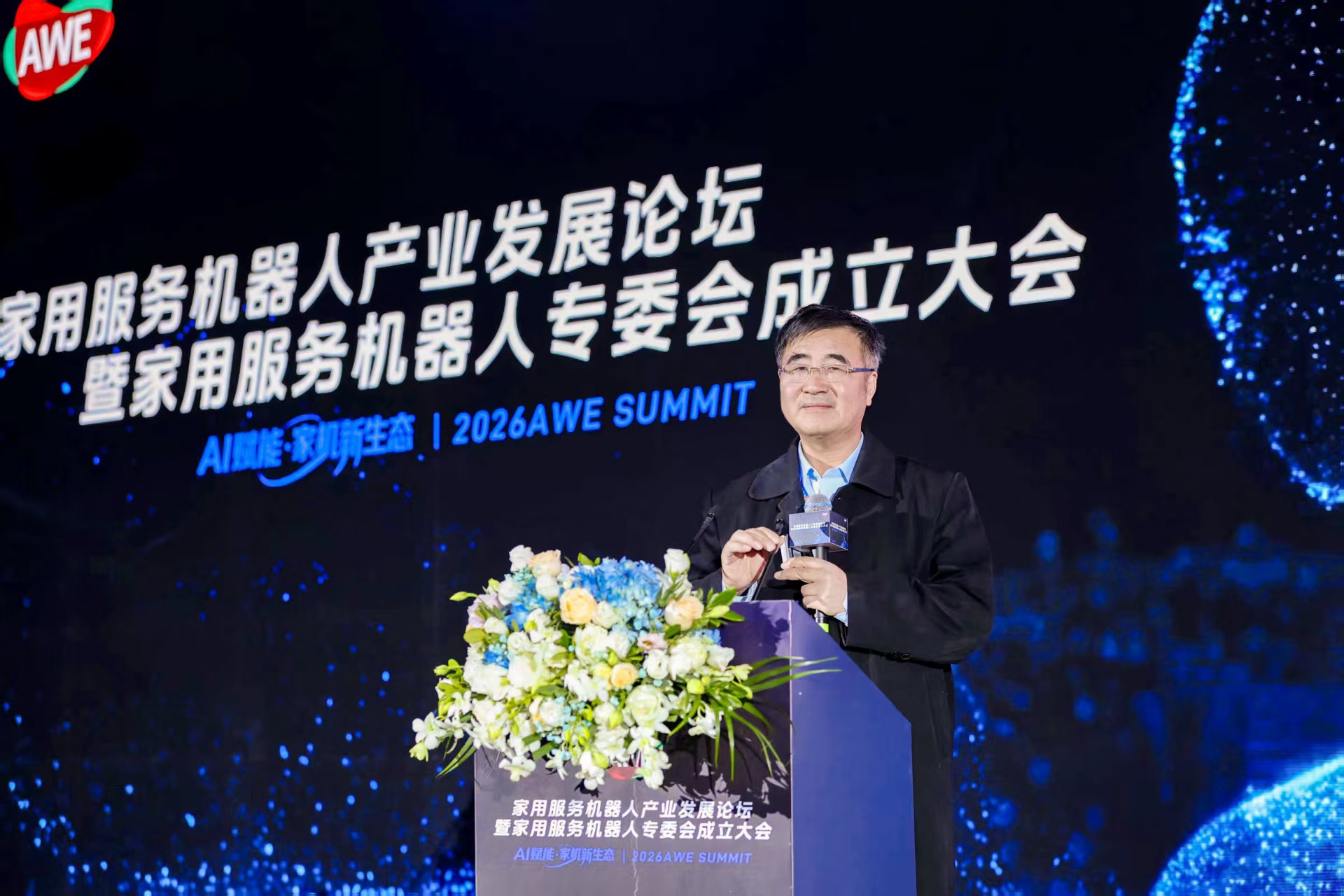 image013.jpg image013.jpg